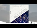Download Lagu DJ Skizoh BW x Juizee x DJ KSB x DJ Kap -December ft Capitata \u0026 Ian Baoba ( Official Audio)