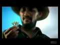 Download Lagu Dji Sam Soe - Tembakau dan Kuda