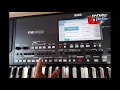 Download Lagu KORG PA600 NEW 2023 SYSTEM OPERATION