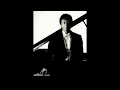 及川浩治／ラフマニノフ : プレリュード 変ト長調 作品23-10 (Audio Only)