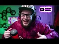 DAMN!! SUICIDE SILENCE - Slaves To Substance (REACTION!!)