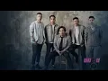 Download Lagu lagu ungu seperti yang dulu- album terbaik