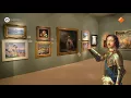 Download Lagu Altijd te Zien - Michiel van Musscher - Portret van Peter de Grote (1698) in 1 minuut
