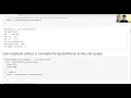 Applied Spatial Data Analysis with R 7 Spatial Point Pattern Analysis 7 2 Packages for the Analysis