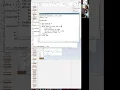 JAVA Bootcamp Day 2 1