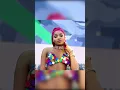 Moyann - A nuh my style A.i cover 