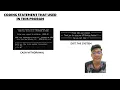 DEC20012 PROGRAMMING FUNDAMENTALS - ATM BANKING SYSTEM AMEERUL SYAWAL