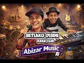 SETIAKU DISINI - Abizar Music (Cover Ai)