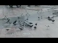 Bella Shmurda - Contraband (Visualizer)