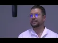 Nizar Idil - Ana w 9albi (EXCLUSIVE Music Video) | (نزار إديل - أنا وقلبي (فيديو كليب