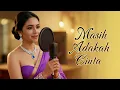 [ SEDIH ] MASIH ADAKAH CINTA – MUCHSIN ALATAS | Cover RAMS_STUDIO (Slow Bollywood Romantic)