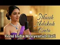 Lagu [ SEDIH ] MASIH ADAKAH CINTA – MUCHSIN ALATAS | Cover RAMS_STUDIO (Slow Bollywood Romantic)