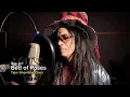 Download Lagu Bon Jovi - Bed of Roses ( Cover by : Tigor Sihombing )