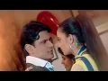 Kya Meri Jhuti Chahat Hai Kasautii Zindagii Kay Sad BGM (Dil Mera Puch Raha Hai) - Balaji telefilms