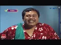 Download Lagu 198. Bajaj Bajuri: Selamat Datang Bulan Ramadhan
