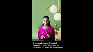 Mumbai Railway Vikas Corporation Jobs Technical Director Government Jobs For 60 Years 