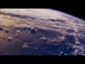 Download Lagu Wang Chung - Space Junk (The Walking Dead - soundtrack)