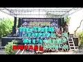 Download Lagu Arlida putri - Rembulan live Ampank