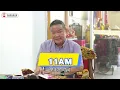Download Lagu 从赦口孽开始，福气和好人缘自然来   ｜ 帮你化解说错话的因果 ｜ Alan師傅