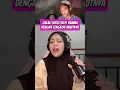 Download Lagu Gulali versi Selfi yamma dengan cengkok mautnya yang begitu merdu sekali #selfiyamma #gulali #fyp