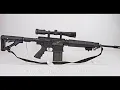 Gun Consignment Auction