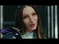 Yami Safdie, Micro TDH, Rusherking - De Nada (Remix) - [Video Oficial]