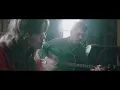 Cat Clyde & Jeremie Albino - Pastures of Plenty (Woody Guthrie Cover) [Live Performance]