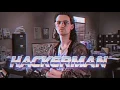 Hacking time - Zounky