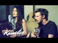 Download Lagu Kamelia - One Of Us | Joan Osborne Cover