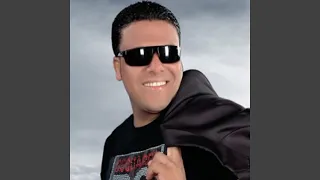 سوق الجمال دندنها
