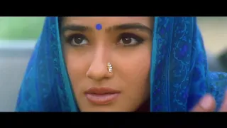 yu na dekho sanam muskura ke 4k remake anwar rafi raveena tandon nana patekar