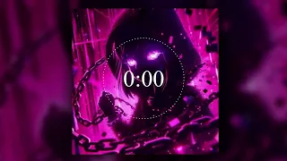 histed txvsterplaya masha ultrafunk