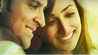 يا عمرنا يا قلبنا انا ليا مين غيرك عمرو دياب 