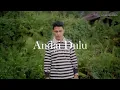 Download Lagu Andai Dulu - Karaoke  Andre Mastijan MP3