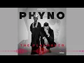 Phyno   Okpeke Ft Flavour & 2Baba Audio 1