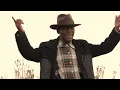 Download Lagu Freddy Gwala Tshilamoya