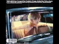 Lagu Tell Me Why? / 飯島直子