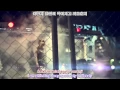 Download Lagu 2NE1 - Lonely MV (english sub + romanization + hangul) HD 1080p