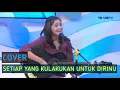Download Lagu setiap yang kulakukan untuk dirimu (bulan sutena bahagia) COVER