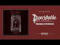 IMPERISHABLE Spewing Retribution Track from Revelation In Purity
