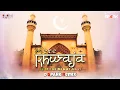 Download Lagu Mere Khwaja Se Milne Ki Rut Aayi | Remix | Dj D Spark Remix | MH34