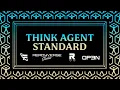 EPISODE 3 - The Root Network Integrated protocols and Metaverses
