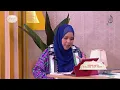 Download Lagu 12092025 | FARAID HARTA SI BUJANG, SIAPA WARIS ? | USTAZ BUKHARI SAFIAN