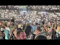 Morgan Wallen - I’m A Little Crazy (Live) - Acrisure Stadium, Pittsburgh, PA - 6/5/26