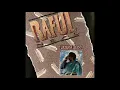 Raful Neal  - Luberta