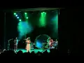 UMI - Sorry [LIVE from The Observatory]