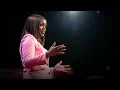 How to build your confidence -