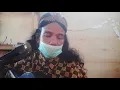 Download Lagu Didi kempot KW sri ndang bali