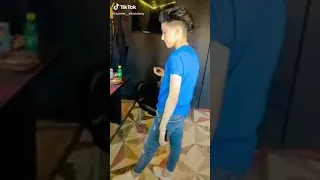 سامر المدنى بس الايام مش سيبانه في حالنا 