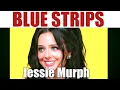Download Lagu Blue Strips - Jessie Murph [Rockstar Version]